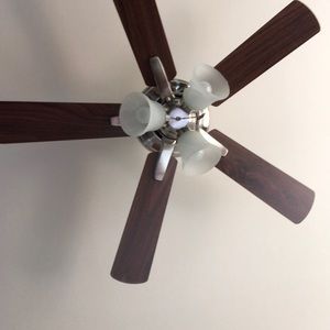 Meet your Posher, Makenna